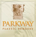 parkwayplasticsurgery.com