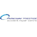 parkwayprestige.co.uk