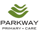 parkwayprimarycare.com