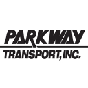 parkwaytransportinc.com