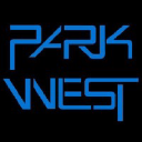 parkwestchicagoevents.com