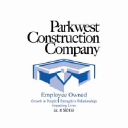 parkwestco.com