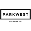 parkwestcreative.com