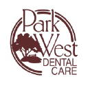 parkwestdental.com