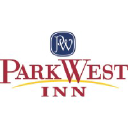 Park West Inn, Charleswood logo