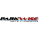 parkwisesolutions.com