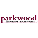 parkwoodbhs.com