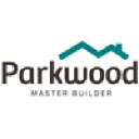 PARKWOOD MASTER BUILDER
