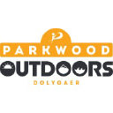 parkwoodoutdoors.co.uk