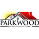 Parkwood Property Inspections LLC