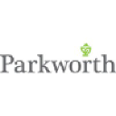 parkworth.com