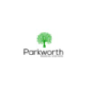 parkworth.com.au