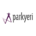 parkyeri.com