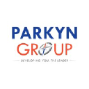 parkyngroup.com