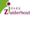 parkzuiderhout.nl