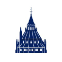 Library of Parliament logo