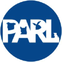 parl.org