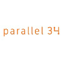 parl34.com