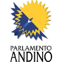 parlamentoandino.org