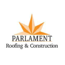 parlamentroofing.com