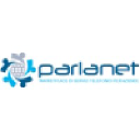 parlanet.it