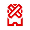Avatar logo