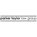 parlawgroup.com