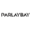 ParlayBay logo