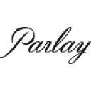 parlaybydesign.com