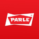 parleproducts.com