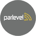parlevelsystems.com