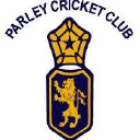 parleycricketclub.co.uk