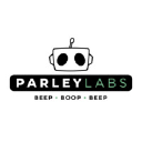 Parley Labs