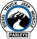 Parleys Diesel Performance