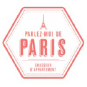 Logo Patrick