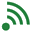 Parlez Wireless logo