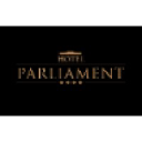 parliament-hotel.ro