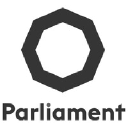 parliament-london.com