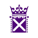 parliament.scot logo