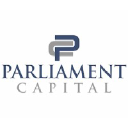 parliamentcapital.com