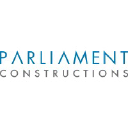 parliamentconstructions.com.au
