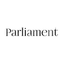 parliamentgallery.com