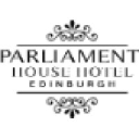 parliamenthouse-hotel.co.uk
