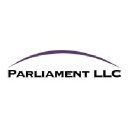 parliamenttutors.com