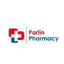 parlinrx.com