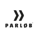 parlob.dk