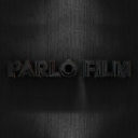 parlofilm.it