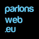 parlonsweb.eu