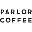 parlorcoffee.com