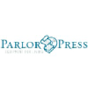 parlorpress.com